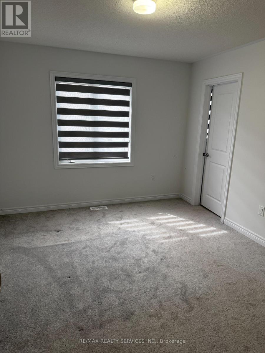 148 Thicketwood Avenue, Barrie photo 21
