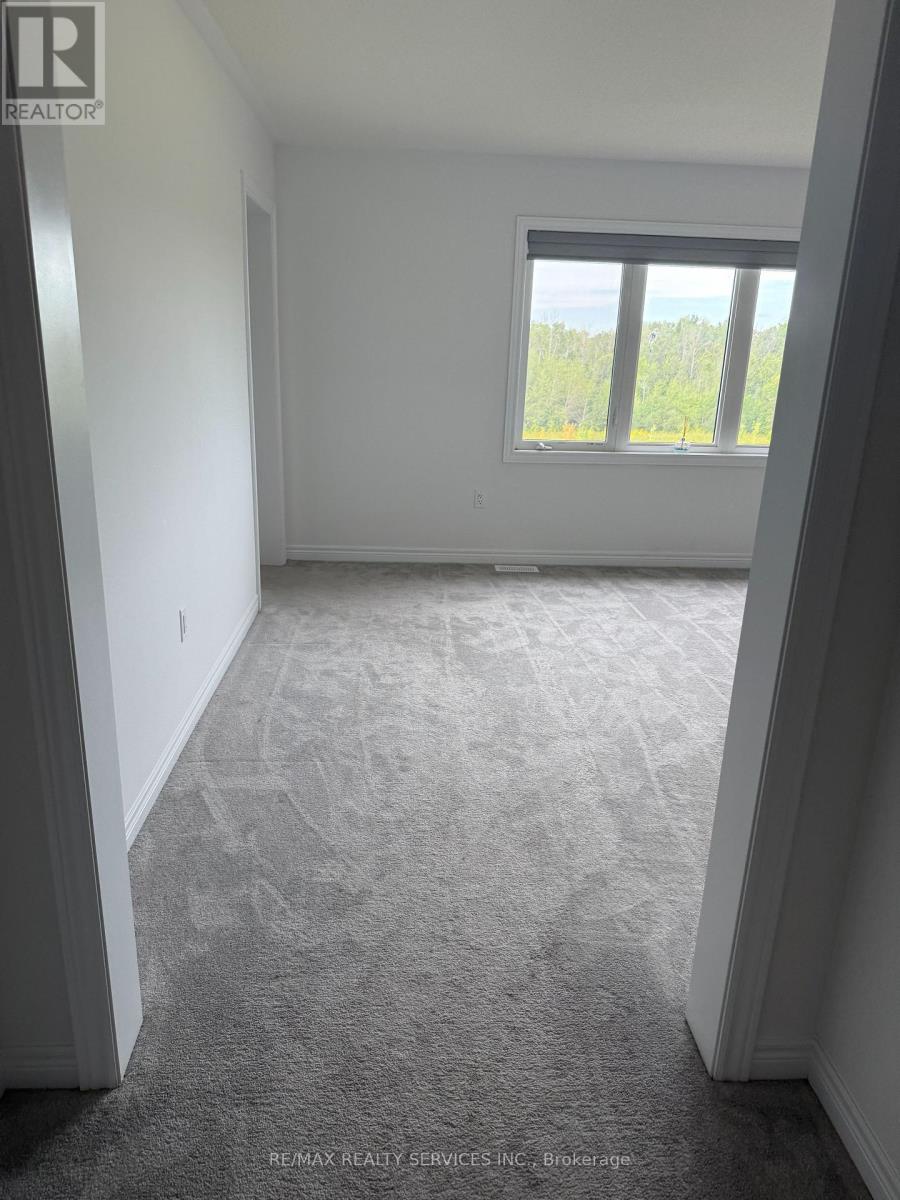 148 Thicketwood Avenue, Barrie photo 22
