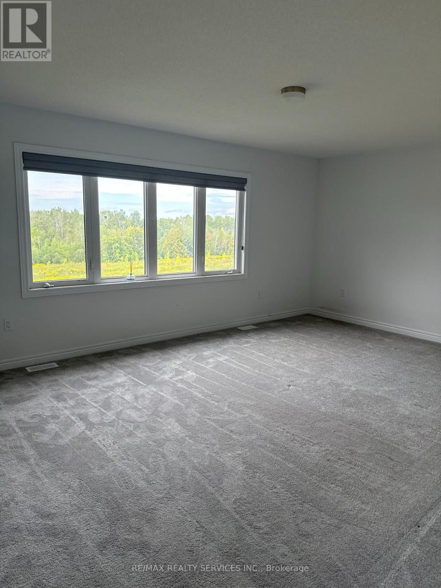 148 Thicketwood Avenue, Barrie photo 23