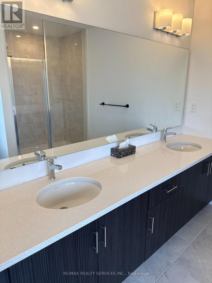 148 Thicketwood Avenue, Barrie photo 26