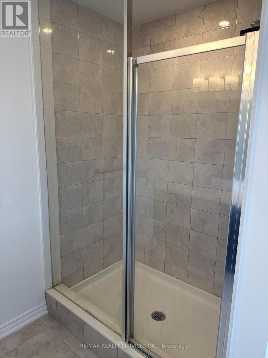 148 Thicketwood Avenue, Barrie photo 27