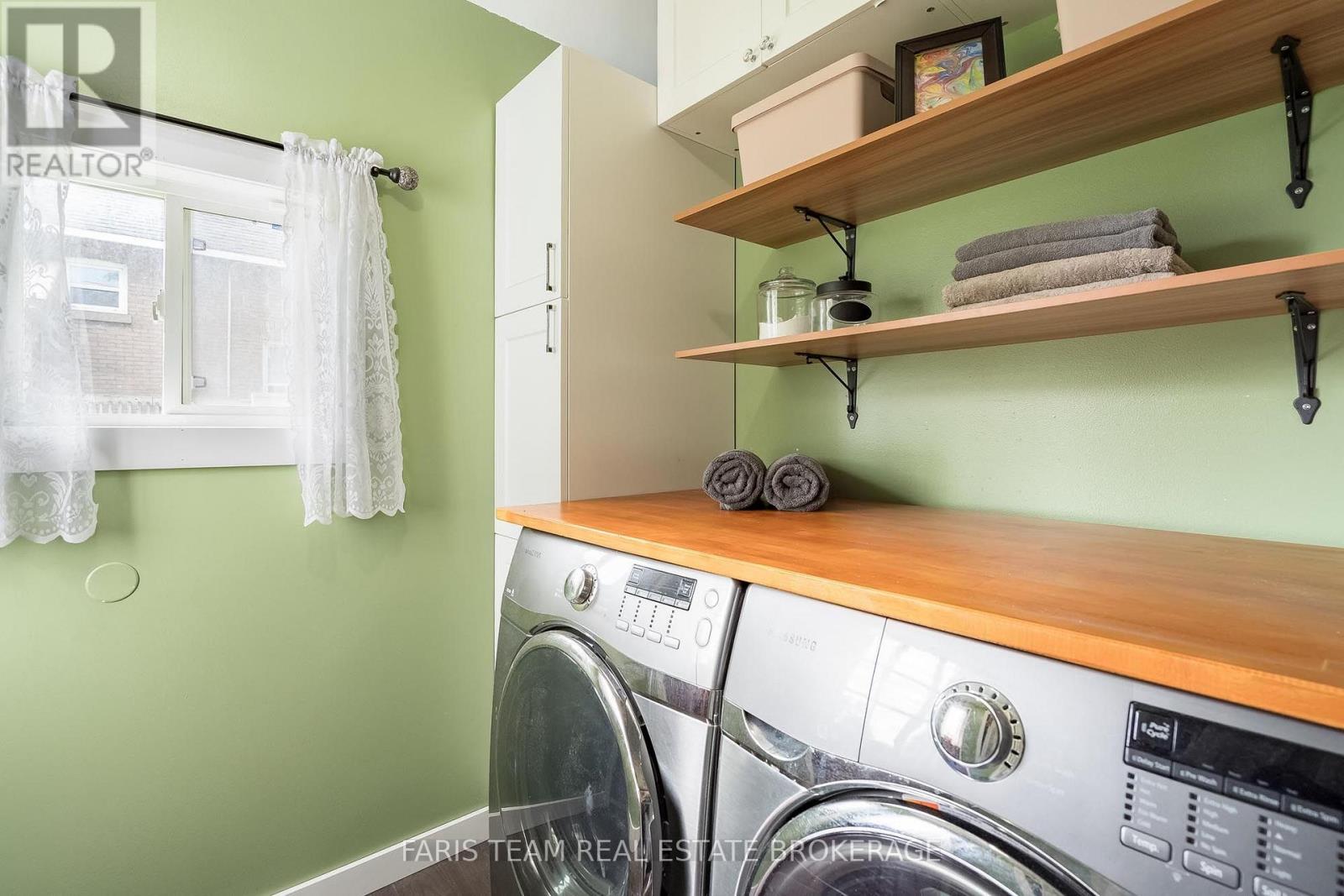 18 POYNTZ STREET - Image 18