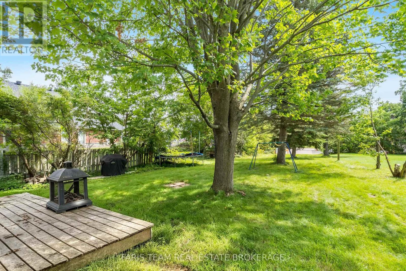 18 POYNTZ STREET - Image 25