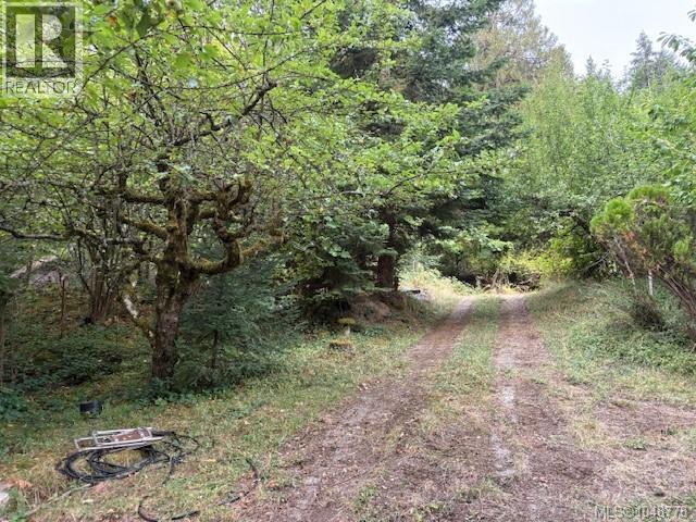 13050 Thomas Road, Ladysmith, British Columbia, V9G1L9, Ladysmith, British Columbia — photo 4 of 5