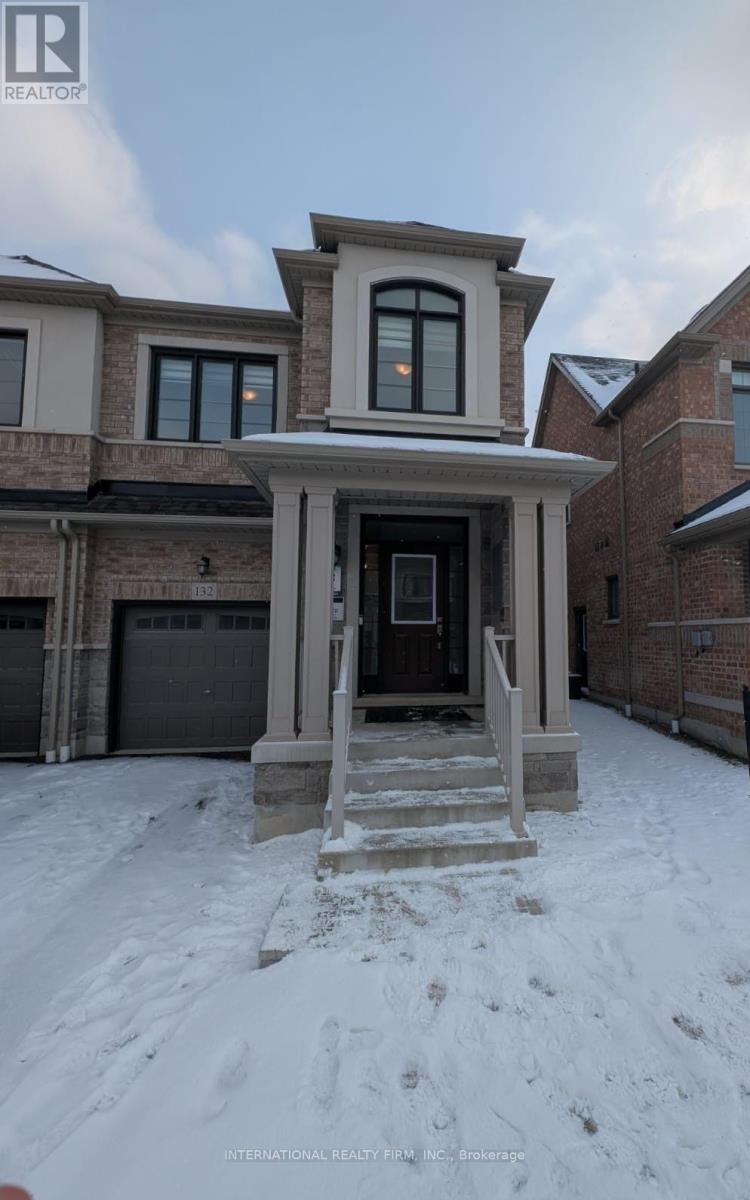 Photo of 132 Laing Drive