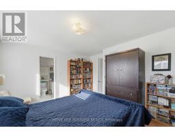 154 - 7155 Magistrate Terrace, Mississauga, ON L5W1Y9 Photo 15