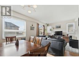 154 - 7155 Magistrate Terrace, Mississauga, ON L5W1Y9 Photo 11