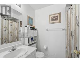 154 - 7155 Magistrate Terrace, Mississauga, ON L5W1Y9 Photo 19