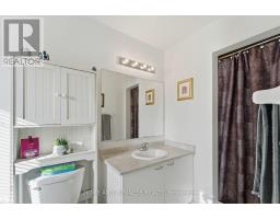 154 - 7155 Magistrate Terrace, Mississauga, ON L5W1Y9 Photo 17
