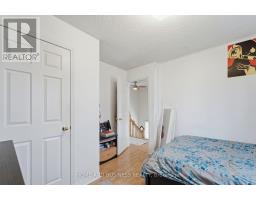 154 - 7155 Magistrate Terrace, Mississauga, ON L5W1Y9 Photo 21