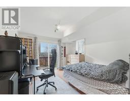 154 - 7155 Magistrate Terrace, Mississauga, ON L5W1Y9 Photo 23