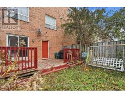 154 - 7155 Magistrate Terrace, Mississauga, ON L5W1Y9 Photo 25