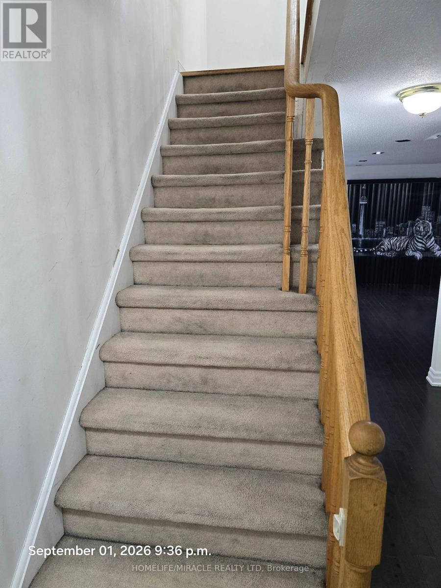 1 - 2800 EGLINTON AVENUE E, Toronto (Eglinton East) — photo 9