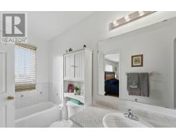 154 - 7155 Magistrate Terrace, Mississauga, ON L5W1Y9 Photo 16
