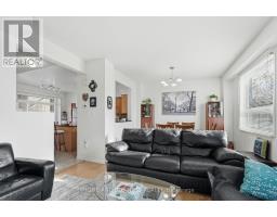 154 - 7155 Magistrate Terrace, Mississauga, ON L5W1Y9 Photo 12