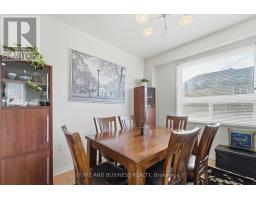 154 - 7155 Magistrate Terrace, Mississauga, ON L5W1Y9 Photo 10