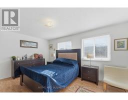 154 - 7155 Magistrate Terrace, Mississauga, ON L5W1Y9 Photo 14