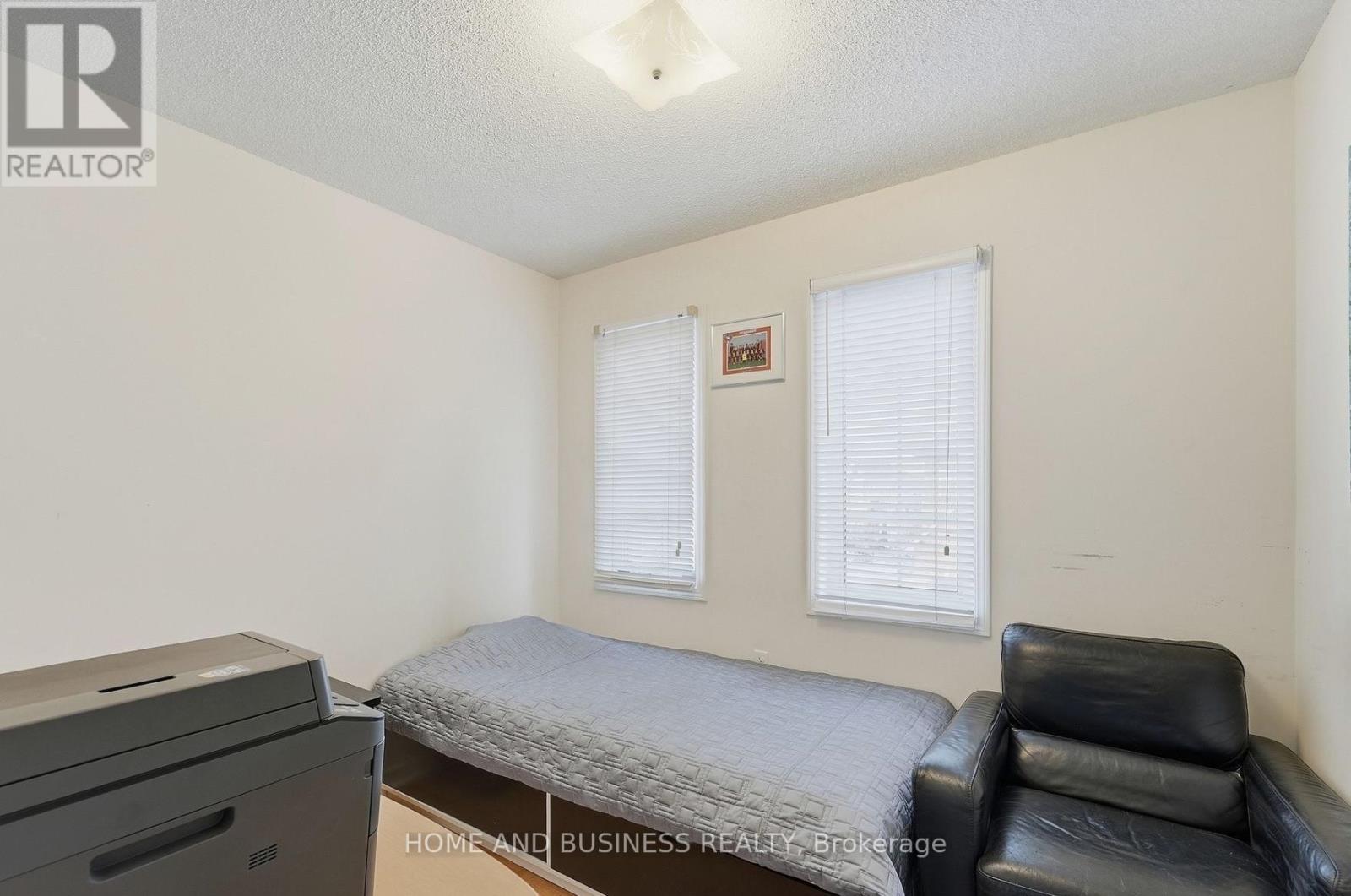 #154 7155 MAGISTRATE TERRACE - 18