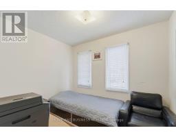 154 - 7155 Magistrate Terrace, Mississauga, ON L5W1Y9 Photo 18