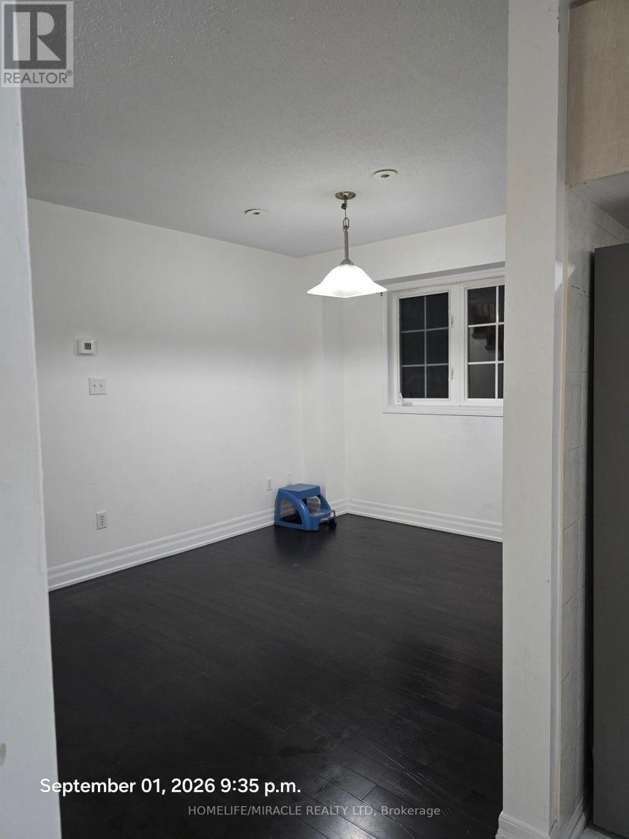 1 - 2800 EGLINTON AVENUE E, Toronto (Eglinton East) — photo 7