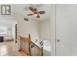 154 - 7155 Magistrate Terrace, Mississauga, ON L5W1Y9 Photo 22