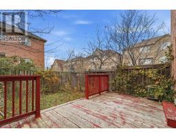 154 - 7155 Magistrate Terrace, Mississauga, ON L5W1Y9 Photo 24