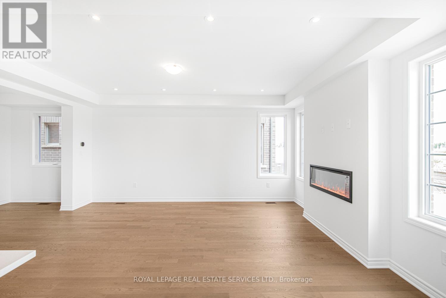 266 MILLSTONE STREET W - 10