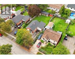 54 Woodward Avenue, Brampton, ON L6V1K4 Photo 50