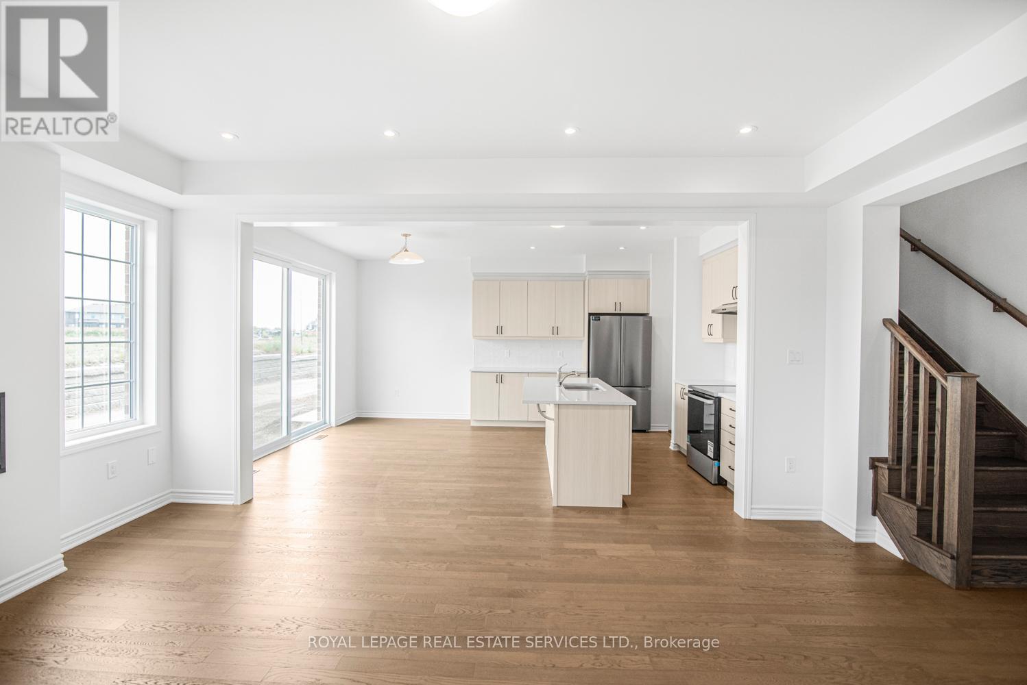 266 MILLSTONE STREET W - 16