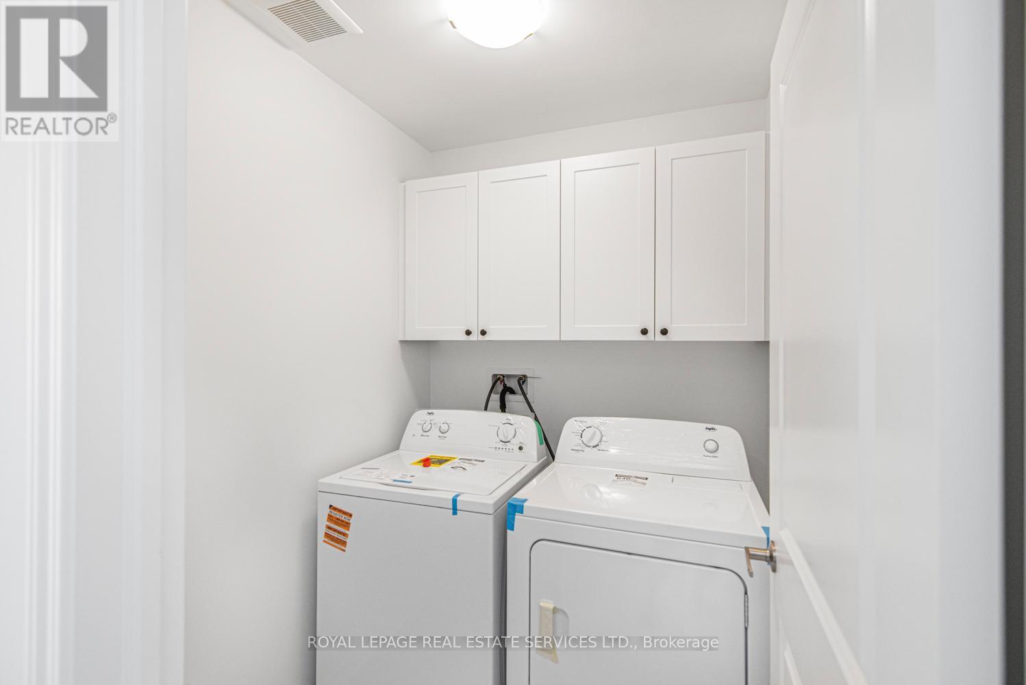 266 MILLSTONE STREET W - 31