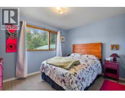 4392 Barriere Town Road, Barriere, BC V0E1E0 Photo 19