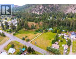 4392 Barriere Town Road, Barriere, BC V0E1E0 Photo 37
