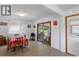 4392 Barriere Town Road, Barriere, BC V0E1E0 Photo 14