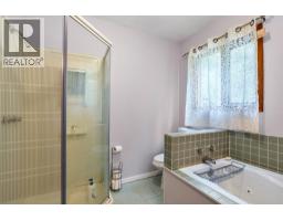 4392 Barriere Town Road, Barriere, BC V0E1E0 Photo 18