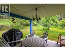 4392 Barriere Town Road, Barriere, BC V0E1E0 Photo 16