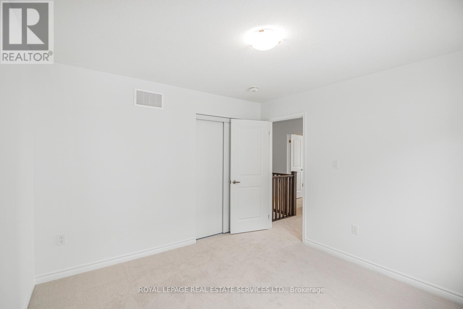 266 MILLSTONE STREET W - 25