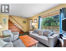 4392 Barriere Town Road, Barriere, BC V0E1E0 Photo 21