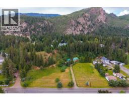 4392 Barriere Town Road, Barriere, BC V0E1E0 Photo 38