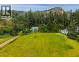 4392 Barriere Town Road, Barriere, BC V0E1E0 Photo 36