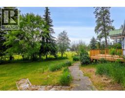 4392 Barriere Town Road, Barriere, BC V0E1E0 Photo 33