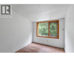 4392 Barriere Town Road, Barriere, BC V0E1E0 Photo 25