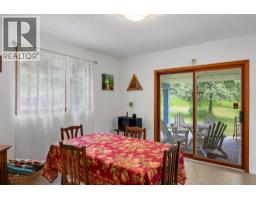 4392 Barriere Town Road, Barriere, BC V0E1E0 Photo 15