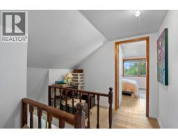 4392 Barriere Town Road, Barriere, BC V0E1E0 Photo 23