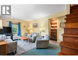 4392 Barriere Town Road, Barriere, BC V0E1E0 Photo 22