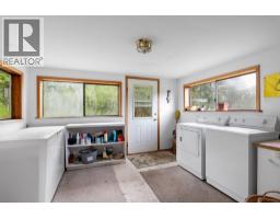 4392 Barriere Town Road, Barriere, BC V0E1E0 Photo 27