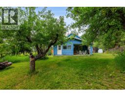 4392 Barriere Town Road, Barriere, BC V0E1E0 Photo 32