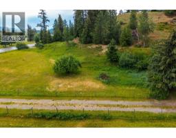 4392 Barriere Town Road, Barriere, BC V0E1E0 Photo 40