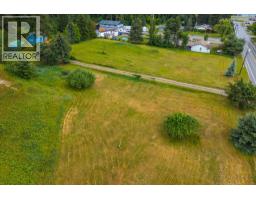 4392 Barriere Town Road, Barriere, BC V0E1E0 Photo 45