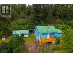 4392 Barriere Town Road, Barriere, BC V0E1E0 Photo 46