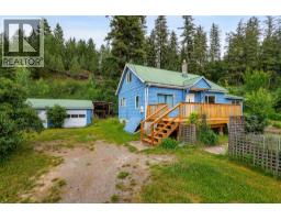 4392 Barriere Town Road, Barriere, BC V0E1E0 Photo 10